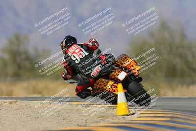 media/Mar-09-2025-TrackXperience (Sun) [[4c2000c718]]/2-Level 3/Session 3 Turn 6 Backside/